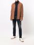 DONDUP Slim-fit jeans Blauw - Thumbnail 2
