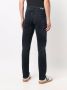 DONDUP Slim-fit jeans Blauw - Thumbnail 4