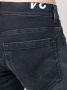 DONDUP Slim-fit jeans Blauw - Thumbnail 5