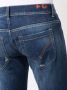DONDUP Slim-fit jeans Blauw - Thumbnail 5