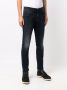 DONDUP Slim-fit jeans Blauw - Thumbnail 3