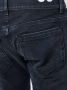 DONDUP Slim-fit jeans Blauw - Thumbnail 5
