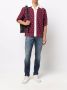 DONDUP Slim-fit jeans Blauw - Thumbnail 2