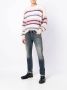 DONDUP Slim-fit jeans Blauw - Thumbnail 2
