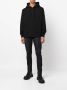 DONDUP Slim-fit jeans Blauw - Thumbnail 2