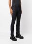 DONDUP Slim-fit jeans Blauw - Thumbnail 3