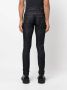 DONDUP Slim-fit jeans Blauw - Thumbnail 4