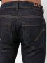 DONDUP Slim-fit jeans Blauw - Thumbnail 5