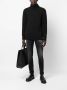 DONDUP Slim-fit jeans Zwart - Thumbnail 2