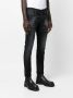 DONDUP Slim-fit jeans Zwart - Thumbnail 3