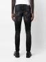 DONDUP Slim-fit jeans Zwart - Thumbnail 4
