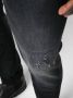 DONDUP Slim-fit jeans Zwart - Thumbnail 5