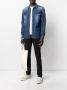 DONDUP Slim-fit jeans Zwart - Thumbnail 2