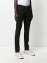 DONDUP Slim-fit jeans Zwart - Thumbnail 3