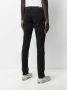 DONDUP Slim-fit jeans Zwart - Thumbnail 4