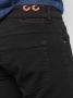 DONDUP Slim-fit jeans Zwart - Thumbnail 5