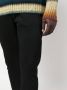 DONDUP George skinny jeans Zwart - Thumbnail 5