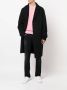 DONDUP Slim-fit jeans Zwart - Thumbnail 2
