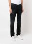 DONDUP Slim-fit jeans Zwart - Thumbnail 3
