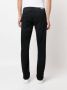 DONDUP Slim-fit jeans Zwart - Thumbnail 4