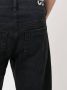 DONDUP Slim-fit jeans Zwart - Thumbnail 5
