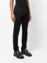 DONDUP Slim-fit pantalon Zwart - Thumbnail 3