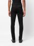 DONDUP Slim-fit pantalon Zwart - Thumbnail 4