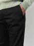 DONDUP Slim-fit pantalon Zwart - Thumbnail 5