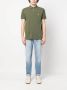 DONDUP Slim-fit jeans Blauw - Thumbnail 2