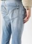 DONDUP Slim-fit jeans Blauw - Thumbnail 5