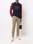 DONDUP Gaubert broek Beige - Thumbnail 1