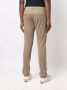 DONDUP Gaubert broek Beige - Thumbnail 3