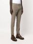 DONDUP Gaubert broek Beige - Thumbnail 3