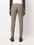 DONDUP Gaubert broek Beige - Thumbnail 4