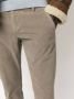 DONDUP Gaubert broek Beige - Thumbnail 5
