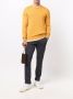 DONDUP Gaubert broek Grijs - Thumbnail 2