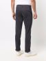 DONDUP Gaubert broek Grijs - Thumbnail 4
