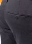 DONDUP Gaubert broek Grijs - Thumbnail 5
