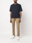 DONDUP Straight chino Beige - Thumbnail 2