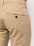 DONDUP Straight chino Beige - Thumbnail 5