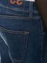 DONDUP Straight jeans Blauw - Thumbnail 5