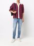 DONDUP Straight jeans Blauw - Thumbnail 2