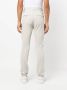 DONDUP Straight chino Beige - Thumbnail 4