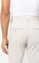 DONDUP Straight chino Beige - Thumbnail 5