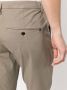 DONDUP Slim-fit chino Groen - Thumbnail 5