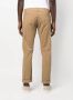 DONDUP Cropped jeans Beige - Thumbnail 5