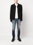 DONDUP Slim-fit jeans Blauw - Thumbnail 2