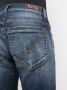 DONDUP Slim-fit jeans Blauw - Thumbnail 5
