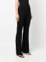 Dorothee Schumacher Bootcut broek Zwart - Thumbnail 3