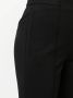 Dorothee Schumacher Bootcut broek Zwart - Thumbnail 5